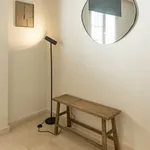 1 Bedroom Top Floor Apartment in Nueva Andalucía 4