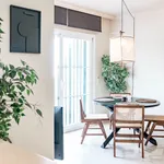 1 Bedroom Top Floor Apartment in Nueva Andalucía 5