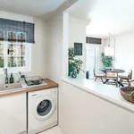 1 Bedroom Top Floor Apartment in Nueva Andalucía 6