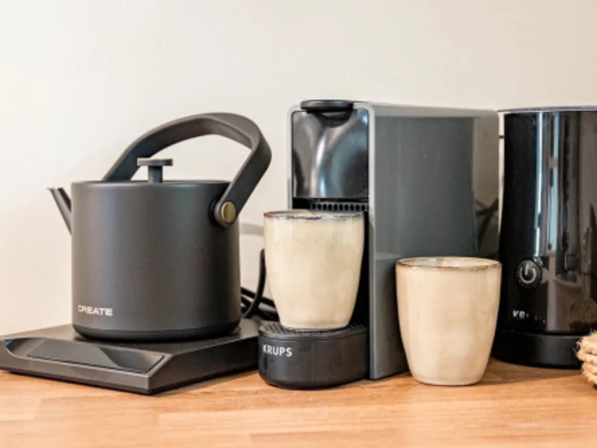 1 Bedroom Top Floor Apartment in Nueva Andalucía