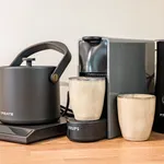 1 Bedroom Top Floor Apartment in Nueva Andalucía 8