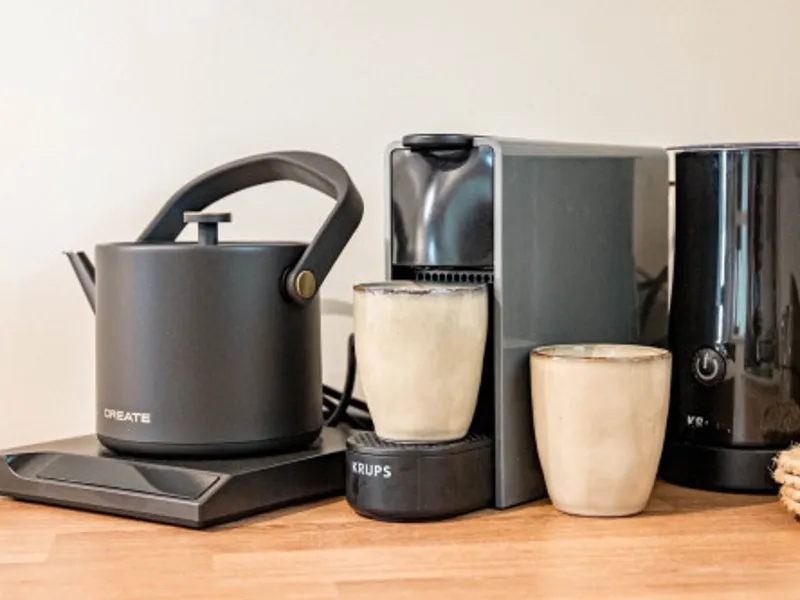 1 Bedroom Top Floor Apartment in Nueva Andalucía