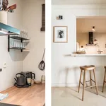 1 Bedroom Top Floor Apartment in Nueva Andalucía 9