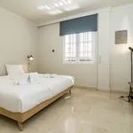 1 Bedroom Top Floor Apartment in Nueva Andalucía 10