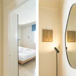 1 Bedroom Top Floor Apartment in Nueva Andalucía 11