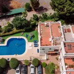 1 Bedroom Top Floor Apartment in Nueva Andalucía 14