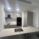 2 Bedroom Ground Floor Apartment in Puerto Banús 1