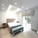 2 Bedroom Ground Floor Apartment in Puerto Banús 2