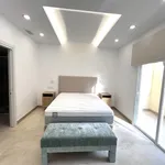 2 Bedroom Ground Floor Apartment in Puerto Banús 3