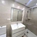 2 Bedroom Ground Floor Apartment in Puerto Banús 4