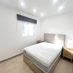 2 Bedroom Ground Floor Apartment in Puerto Banús 5