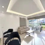 2 Bedroom Ground Floor Apartment in Puerto Banús 8