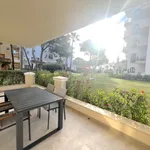 2 Bedroom Ground Floor Apartment in Puerto Banús 9