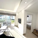 2 Bedroom Ground Floor Apartment in Puerto Banús 10