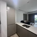 2 Bedroom Ground Floor Apartment in Puerto Banús 12