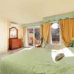 3 Bedroom Townhouse in Nueva Andalucía 1