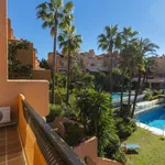 3 Bedroom Townhouse in Nueva Andalucía 3