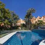 3 Bedroom Townhouse in Nueva Andalucía 4