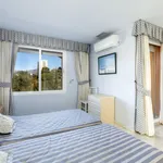 3 Bedroom Townhouse in Nueva Andalucía 5