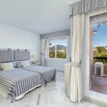 3 Bedroom Townhouse in Nueva Andalucía 6