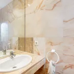 3 Bedroom Townhouse in Nueva Andalucía 7