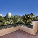 3 Bedroom Townhouse in Nueva Andalucía 8
