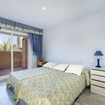 3 Bedroom Townhouse in Nueva Andalucía 9