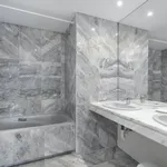 3 Bedroom Townhouse in Nueva Andalucía 11