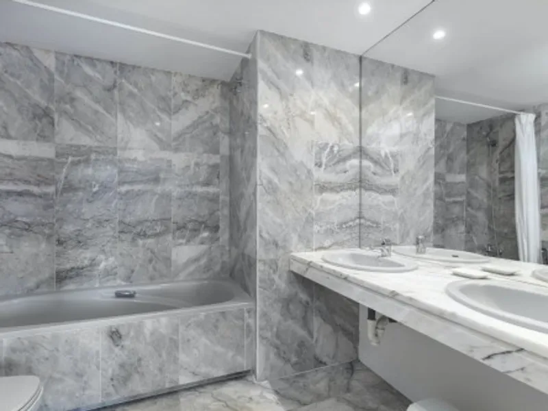 3 Bedroom Townhouse in Nueva Andalucía