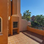 3 Bedroom Townhouse in Nueva Andalucía 12