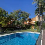 3 Bedroom Townhouse in Nueva Andalucía 14