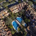 3 Bedroom Townhouse in Nueva Andalucía 15