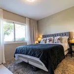 3 Bedroom Ground Floor Apartment in Nueva Andalucía 1