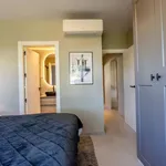 3 Bedroom Ground Floor Apartment in Nueva Andalucía 2