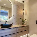 3 Bedroom Ground Floor Apartment in Nueva Andalucía 3