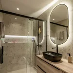 3 Bedroom Ground Floor Apartment in Nueva Andalucía 4