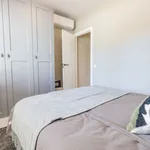 3 Bedroom Ground Floor Apartment in Nueva Andalucía 5