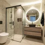 3 Bedroom Ground Floor Apartment in Nueva Andalucía 7