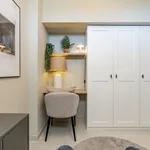 3 Bedroom Ground Floor Apartment in Nueva Andalucía 9