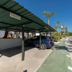 3 Bedroom Ground Floor Apartment in Nueva Andalucía 10