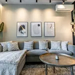 3 Bedroom Ground Floor Apartment in Nueva Andalucía 11