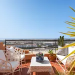 2 Bedroom Middle Floor Apartment in Nueva Andalucía 1