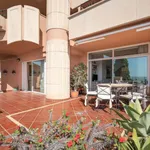 2 Bedroom Middle Floor Apartment in Nueva Andalucía 8