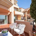 2 Bedroom Middle Floor Apartment in Nueva Andalucía 10