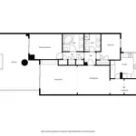 2 Bedroom Middle Floor Apartment in Nueva Andalucía 13