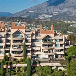 2 Bedroom Middle Floor Apartment in Nueva Andalucía 14