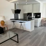 2 Bedroom Top Floor Apartment in Puerto Banús 1