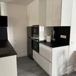 2 Bedroom Top Floor Apartment in Puerto Banús 3