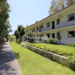 2 Bedroom Top Floor Apartment in Puerto Banús 4