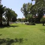 2 Bedroom Top Floor Apartment in Puerto Banús 5